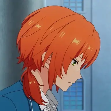 Profile image of 츠키나가 레오