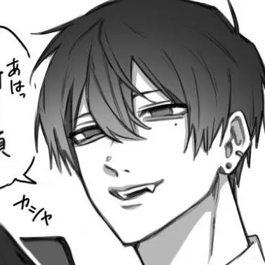 Profile image of 浅倉 直