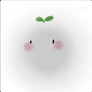 Profile image of 공룡