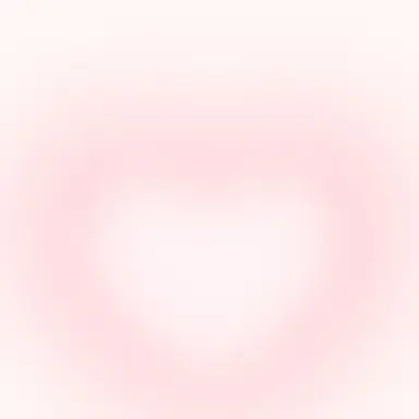 Profile image of 잠뜰