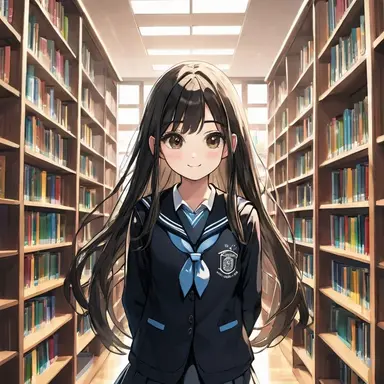 Profile image of 현준이