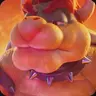 Profile image of Bowser