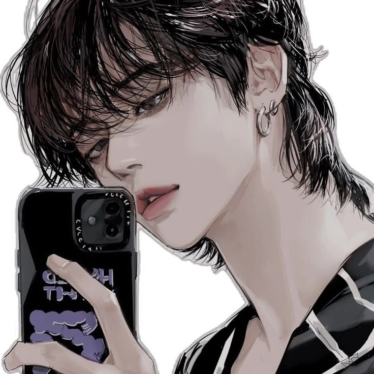 이찬후