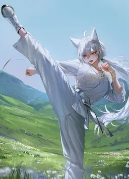 Profile image of Silvia