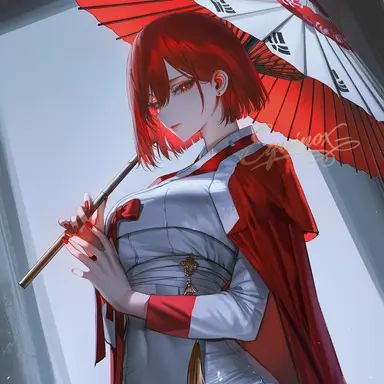 Profile image of Cynthia