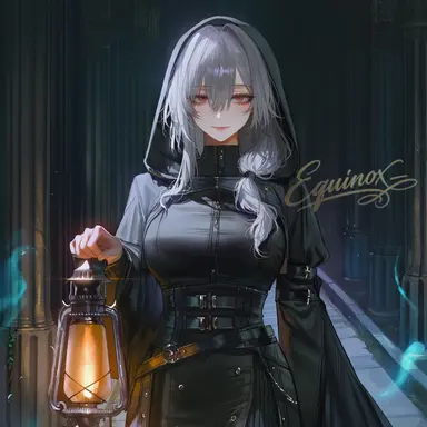 Profile image of Finore