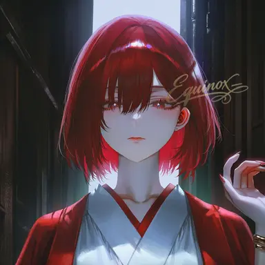 Profile image of Cynthia