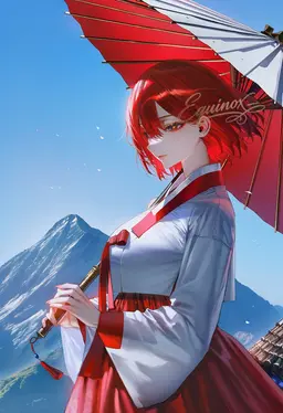Profile image of Cynthia