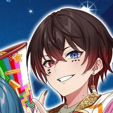 Profile image of あっと