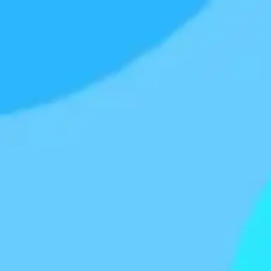 Profile image of コネシマ