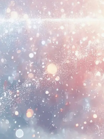 Otaku4의 今日から3週間で君を攻略する乙女ゲーム