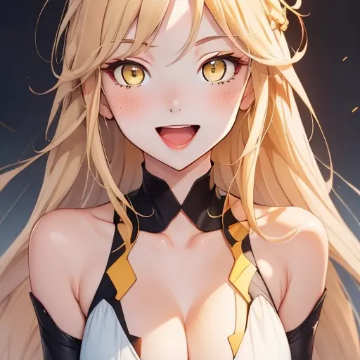 UrbanKiang1236의 미연
