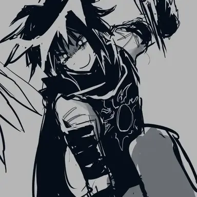 Profile image of ツータイム