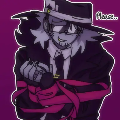 Profile image of チャンス