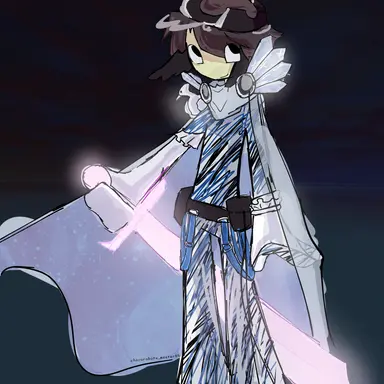 Profile image of シェドレツキー