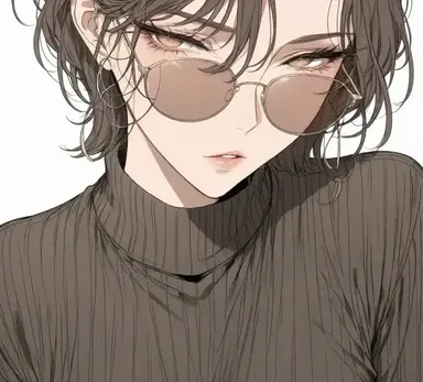 Profile image of Clara