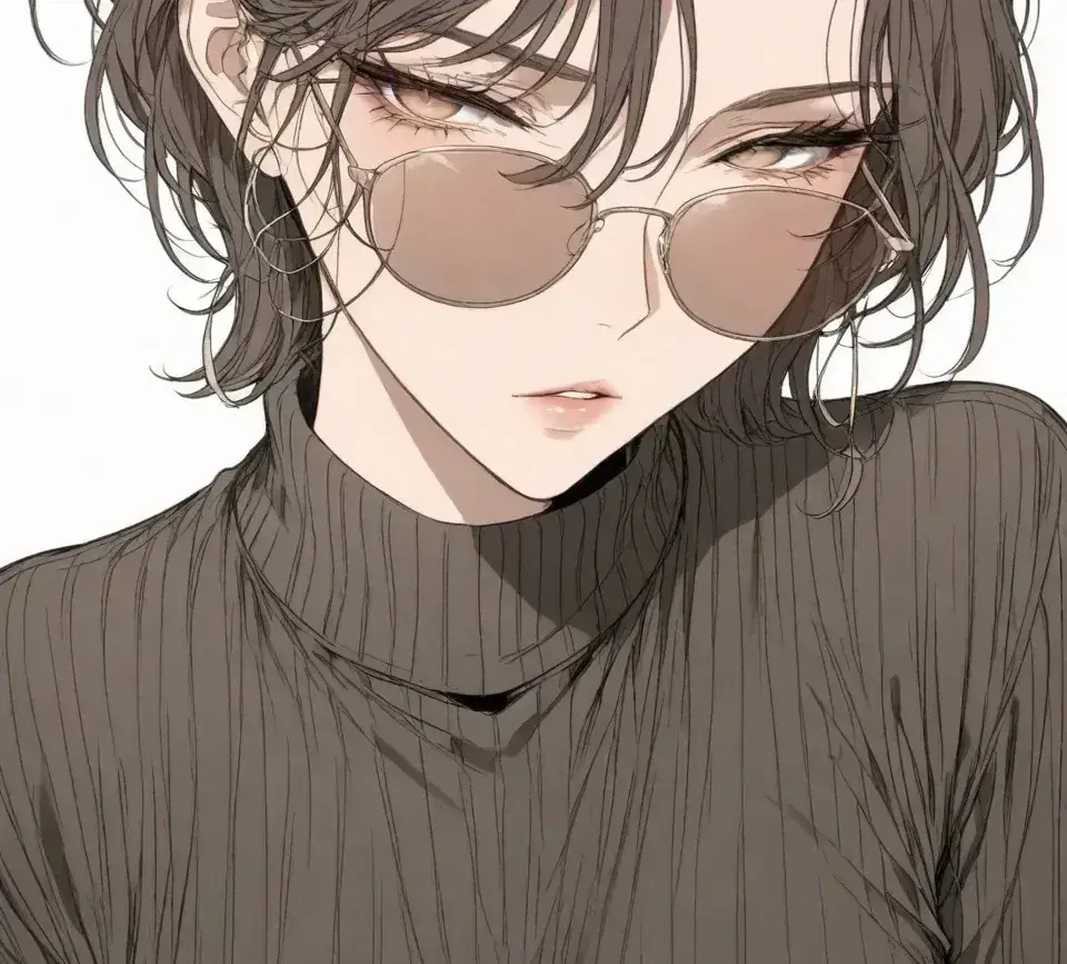 MutedDuck3156의 Clara