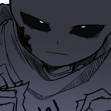Profile image of インク