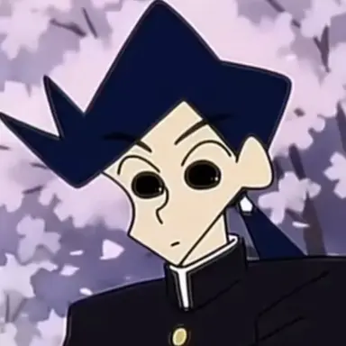 Profile image of Toru