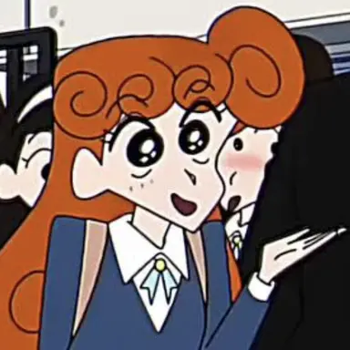 Profile image of Himawari