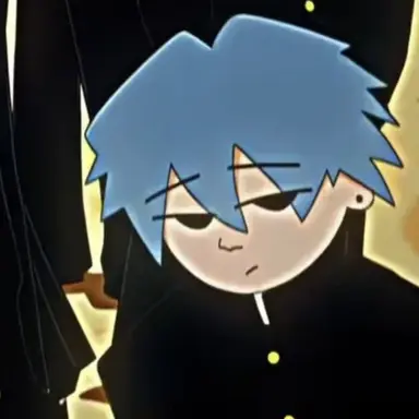 Profile image of Masao
