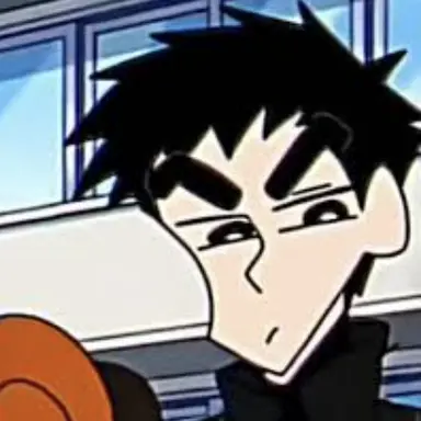 Profile image of Shinnosuke