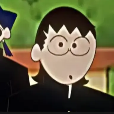 Profile image of Bo