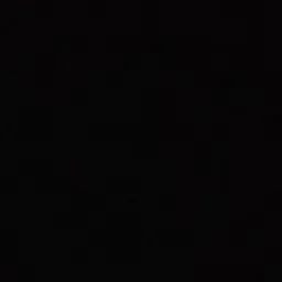 Profile image of ジェミン