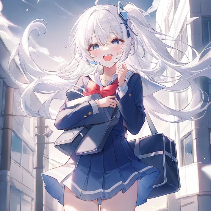 ゆきな