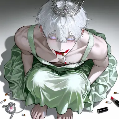 Profile image of 류도경