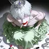 Profile image of 류도경