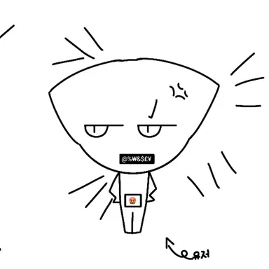 Profile image of 냥테릿