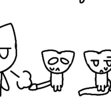Profile image of 물색이