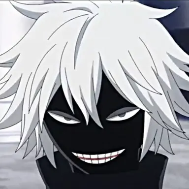 Profile image of Kuroiro