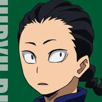 Profile image of Rin