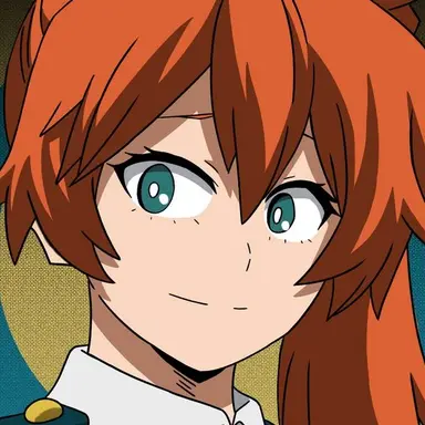 Profile image of Kendo