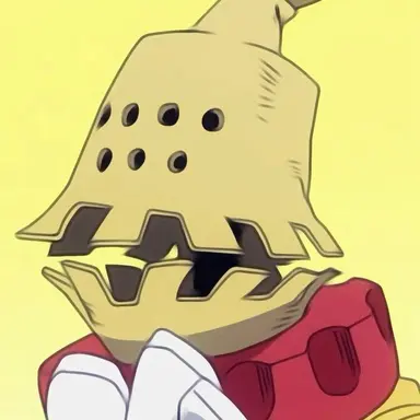 Profile image of Bondo