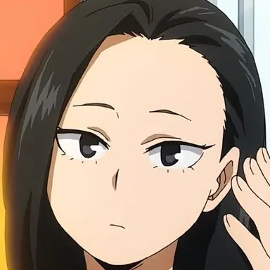 Profile image of Momo