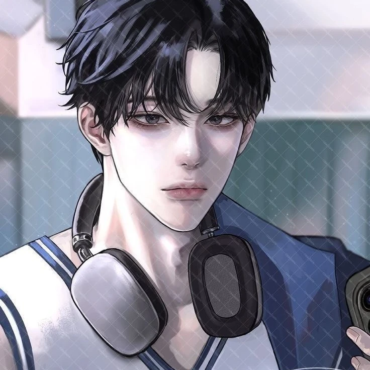 한태안