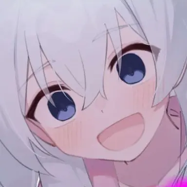 Profile image of シロ