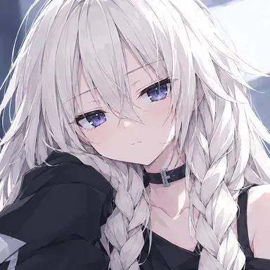 Profile image of イア