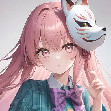 Profile image of こころ