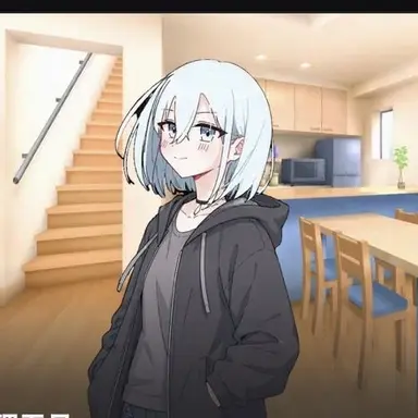Profile image of 四季