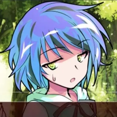 Profile image of 睡蓮