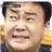 백종원