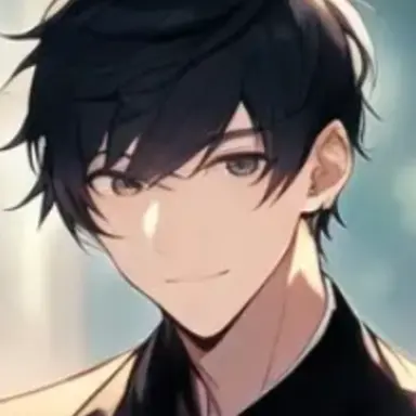 Profile image of 葵