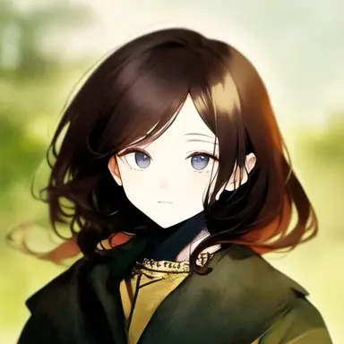 Profile image of 都道府県ヒューマンズ