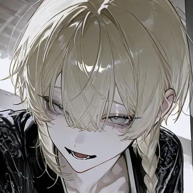 Profile image of 레오