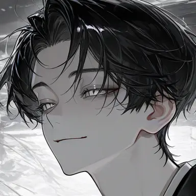Profile image of 스바루