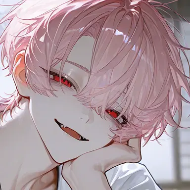 Profile image of 치히로